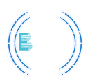 客戶1
