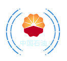 客戶4