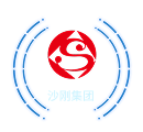 客戶9
