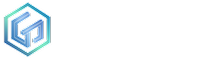 強思數(shù)科