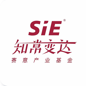 賽意產(chǎn)投